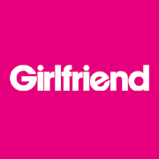 Girlfriend  Icon