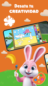 Captura de pantalla