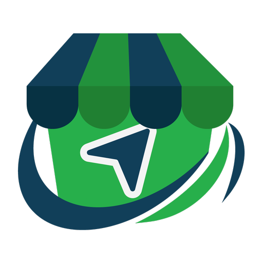 MamaMboga - Seller logo