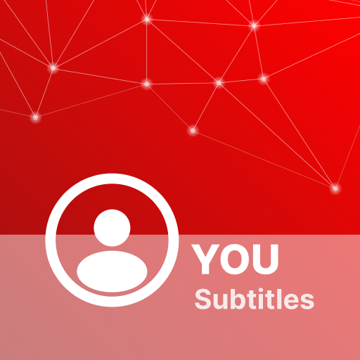 MeraStatus Name & Profile Card