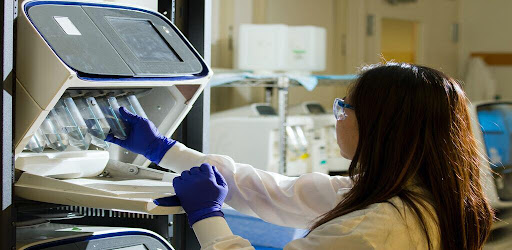 Tapase Diagnostic Center