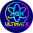 MGM Ultimate