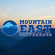 Top 29 Sports Apps Like Mountain East Conference - Best Alternatives
