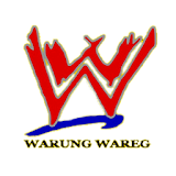 Warung Wareg icon