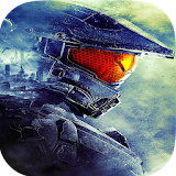 Halo Wallpapers icon