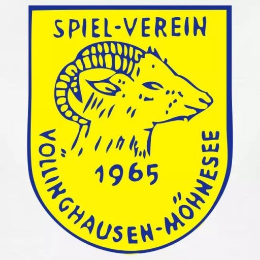 NurderSVV logo