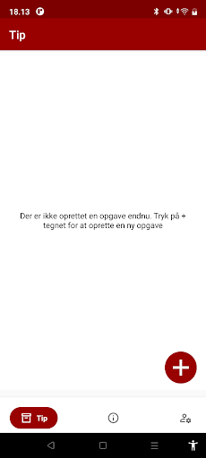 Solrød Borgertip Screen 3