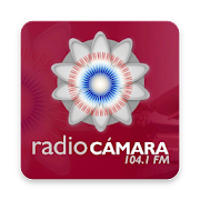 Radio Cámara 104.1 FM
