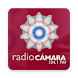 Radio Cámara 104.1 FM - Androidアプリ