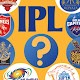 IPL Quiz 2021, Guess the IPL Player by career:Quiz