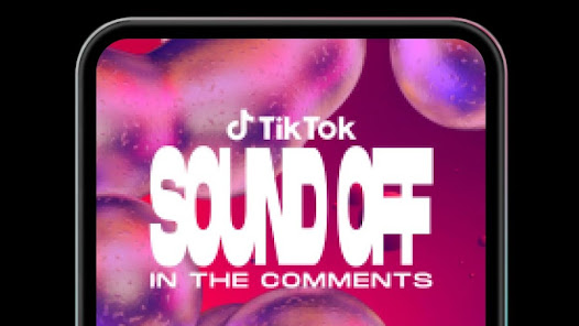 TikTok Mod APK 25.7.7 Without watermark, Unlimited coins Free Gallery 5