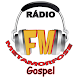 Rádio Metamorfose FM - Androidアプリ