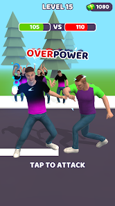 Imágen 5 Hooligan Makeover android