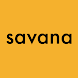 Savana by Urbanic UK Fashion