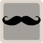 Hipster Delivery Run