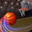 Basketball Game - Mobile Stars