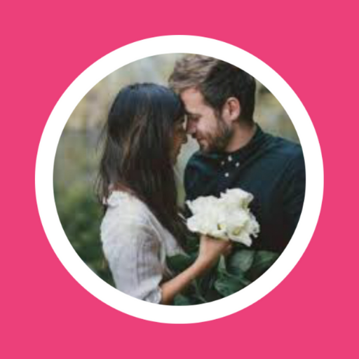 رواية نيران اشعلت القلب