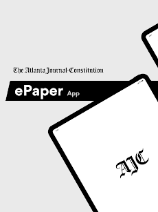 AJC ePaperのおすすめ画像5
