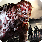 Top 48 Action Apps Like US Army Zombie Slayer 2: The Zombie Hunter Returns - Best Alternatives