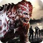 US Army Zombie Slayer 2: The Zombie Hunter Returns 1.0
