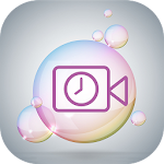 Cover Image of Download NTK Cam 2.0 2.0.2 APK