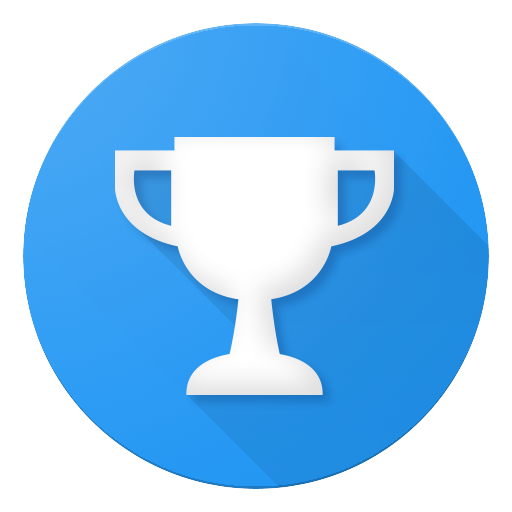 ServerSports Competitions 2.0.1 Icon
