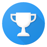 ServerSports Competitions icon
