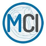 MCI Mobile icon