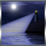 Lighthouse Live Wallpaper Apk