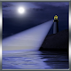 Lighthouse Live Wallpaper Download on Windows