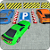 Parking Game Car Master 3D icon
