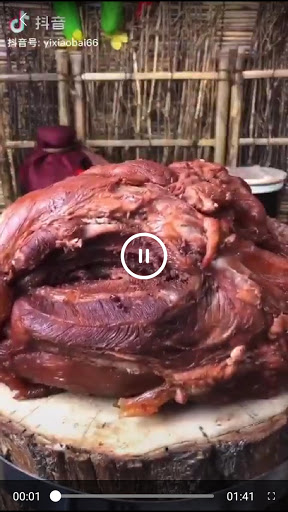 Video Downloader for Facebook - HD Video Download