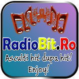 Radio Bit Romania icon