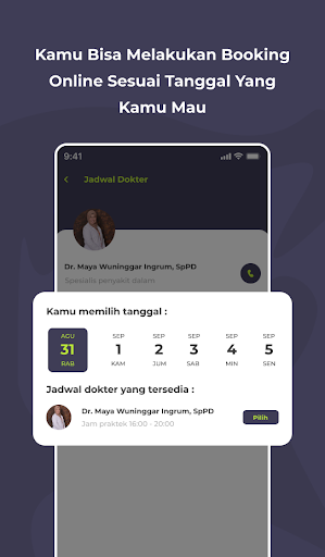 Asha Screen 2