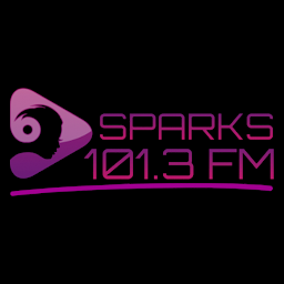 Icon image SPARKS 101.3 FM - Drum&Bass Ra