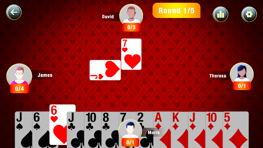 CallBreak
