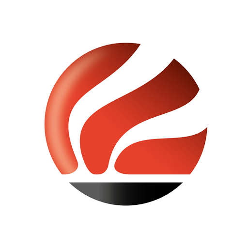 Axiell Mobiilikirjasto