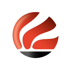 Axiell Mobiilikirjasto