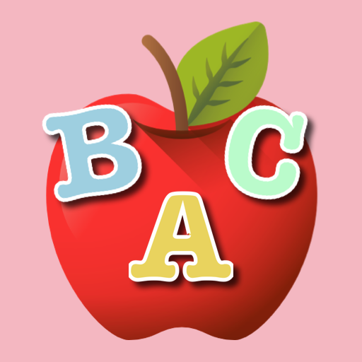 ABC Fall - Learning App