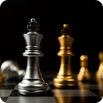 Cover Image of Baixar Chess Free - Play & Learn 2.0.0 APK