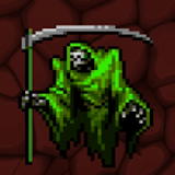 Ripper Slayer icon