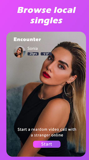 FWB Friends With Benefits