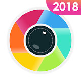 Sweet Selfie 2018 icon