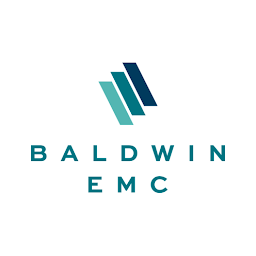 Icon image Baldwin EMC