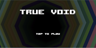 TrueVoid - Screenshot 1