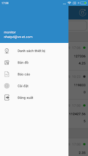 Thanh Son clean water 0.0.1 APK + Mod (Unlimited money) إلى عن على ذكري المظهر