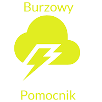 Burzowy Pomocnik