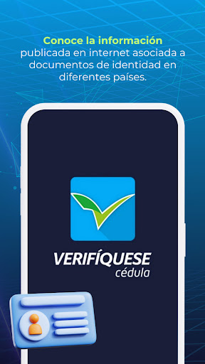 App-voorskou