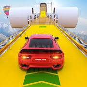 Top 41 Racing Apps Like Impossible Track Stunt Mega Ramp Car 3D - Best Alternatives