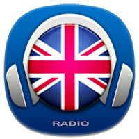 Radio UK Online - UK Am Fm